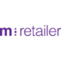 m:Retailer logo, m:Retailer contact details