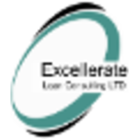 Excellerate Lean Consulting LTD logo, Excellerate Lean Consulting LTD contact details