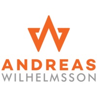 Andreas Wilhelmsson AB logo, Andreas Wilhelmsson AB contact details