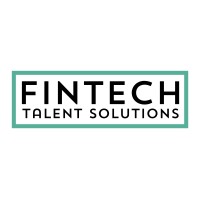 Fintech Talent Solutions logo, Fintech Talent Solutions contact details