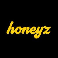 Honeyz logo, Honeyz contact details