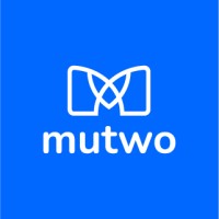 Mutwo logo, Mutwo contact details