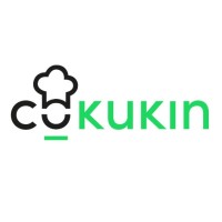 cokukin logo, cokukin contact details