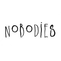 Nobodies logo, Nobodies contact details