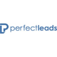 PerfectLeads logo, PerfectLeads contact details