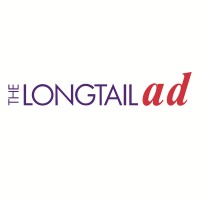 The Longtail Ad logo, The Longtail Ad contact details