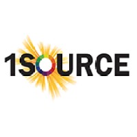 1SOURCE PTY LTD logo, 1SOURCE PTY LTD contact details