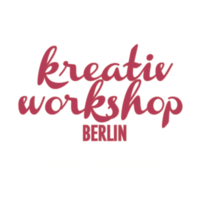 Kreativ Workshop Berlin logo, Kreativ Workshop Berlin contact details