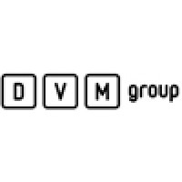 DVM group (Hungary) logo, DVM group (Hungary) contact details