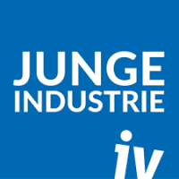 Junge Industrie logo, Junge Industrie contact details