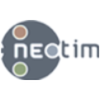 NeoTIM SARL logo, NeoTIM SARL contact details