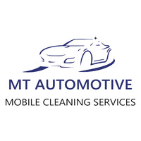 MT Automotive Cleaning Ltd logo, MT Automotive Cleaning Ltd contact details