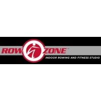 RowZone logo, RowZone contact details