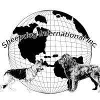 Sheepdog International, Inc. logo, Sheepdog International, Inc. contact details