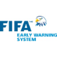 Early Warning System GmbH logo, Early Warning System GmbH contact details