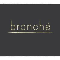 Branché Boutique logo, Branché Boutique contact details