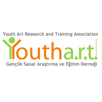 Youthart - Youth Art Research and Training Association logo, Youthart - Youth Art Research and Training Association contact details