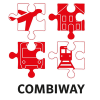 Combiway UKRAINE logo, Combiway UKRAINE contact details