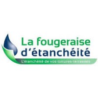 La Fougeraise d'Étanchéité logo, La Fougeraise d'Étanchéité contact details