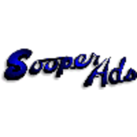 Sooper Ads logo, Sooper Ads contact details