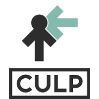 culp logo, culp contact details