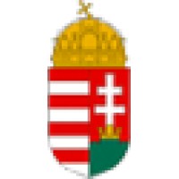 The Embassy of Hungary in Jakarta logo, The Embassy of Hungary in Jakarta contact details