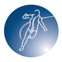 Spectrum Physical Therapy CT logo, Spectrum Physical Therapy CT contact details