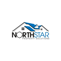 North Star Property Solutions logo, North Star Property Solutions contact details