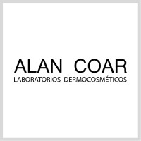 Laboratorios Alan Coar logo, Laboratorios Alan Coar contact details