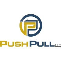 PushPull, LLC logo, PushPull, LLC contact details