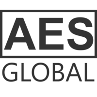 AES Global Ltd logo, AES Global Ltd contact details