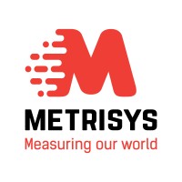 Metrisys Ltd. logo, Metrisys Ltd. contact details