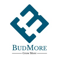 BudMore Pty Ltd logo, BudMore Pty Ltd contact details