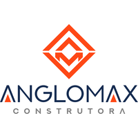 Anglomax Construtora logo, Anglomax Construtora contact details