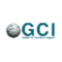 GCI Consultora logo, GCI Consultora contact details