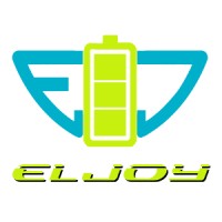 Eljoy Bikes logo, Eljoy Bikes contact details