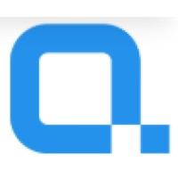 QOLOS logo, QOLOS contact details