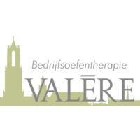 VAL logo, VAL contact details