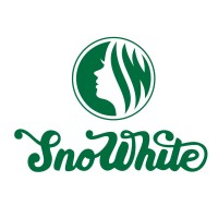 Snowhite Skincare Malang logo, Snowhite Skincare Malang contact details