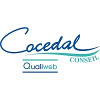 Cocedal Conseil logo, Cocedal Conseil contact details