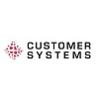 Customer Systems International logo, Customer Systems International contact details