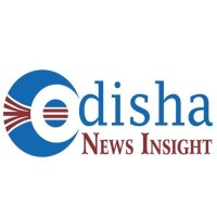 Odisha News Insight logo, Odisha News Insight contact details