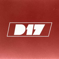 D17 logo, D17 contact details