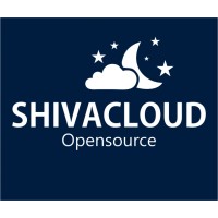 SHIVACLOUD logo, SHIVACLOUD contact details