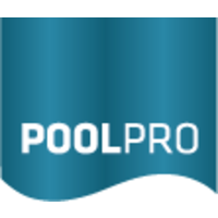 PoolPro Czech Republic, s.r.o. logo, PoolPro Czech Republic, s.r.o. contact details