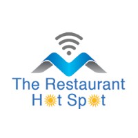 Restaurant Hot Spot logo, Restaurant Hot Spot contact details