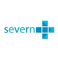 Severn Healthcare Technologies Limited logo, Severn Healthcare Technologies Limited contact details