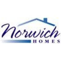 Norwich Homes logo, Norwich Homes contact details