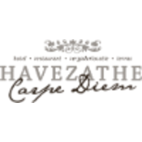 Havezathe Carpe Diem logo, Havezathe Carpe Diem contact details