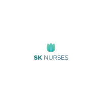 SK Nurses Ltd logo, SK Nurses Ltd contact details